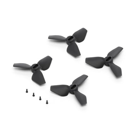 DJI Neo Standalone Quadrokopter