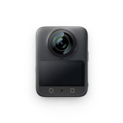 DJI Osmo 360 Adventure Combo Action Camera
