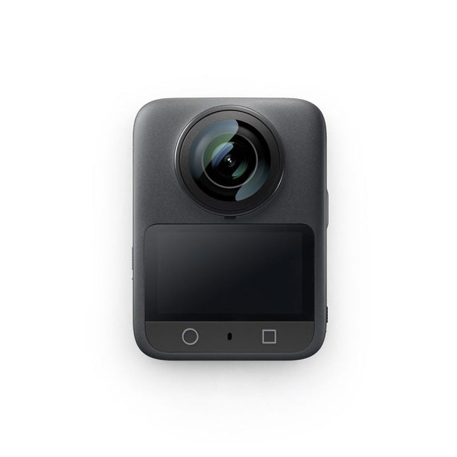 DJI Osmo 360 Adventure Combo Action Camera
