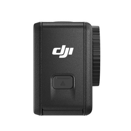 DJI OSMO Action 4 Standard Combo Action Camera