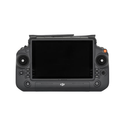 DJI RC Fernsteuerung Plus (Inspire 3)