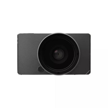 Sigma BF L Digital Camera schwarz