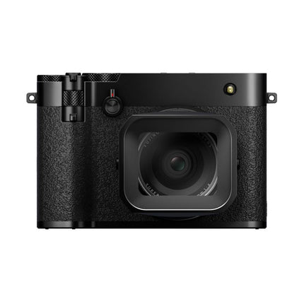 Fujifilm GFX100RF schwarz