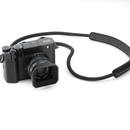 Fujifilm GFX100RF schwarz
