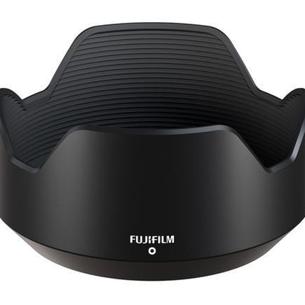 Fujifilm GFX 100s II + GF 35-70/4,5-5,6 WR