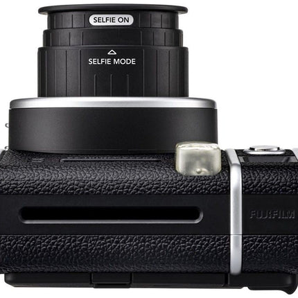 Fujifilm Instax Mini 40 EX D schwarz