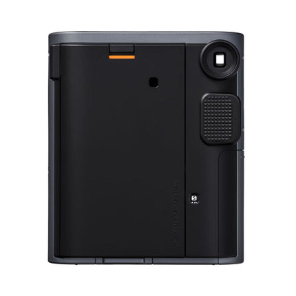 Fujifilm Instax Mini 41 PH EX D, schwarz inkl. Fujifilm Instax Mini 41 Tasche grau GRATIS