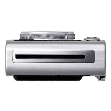 Fujifilm Instax mini Evo Black