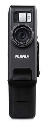 Fujifilm Instax mini Evo Cinema