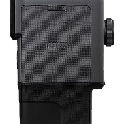 Fujifilm Instax mini Evo Cinema