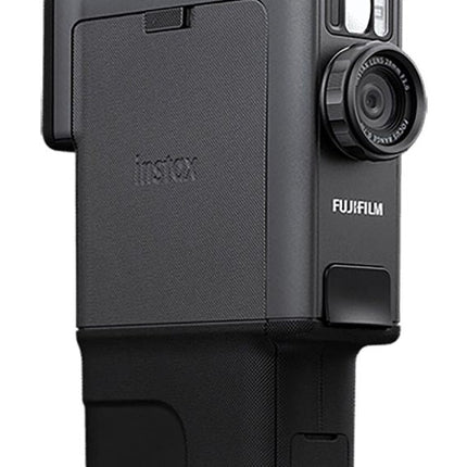 Fujifilm Instax mini Evo Cinema