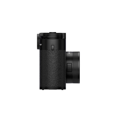Fujifilm X HF1 half schwarz