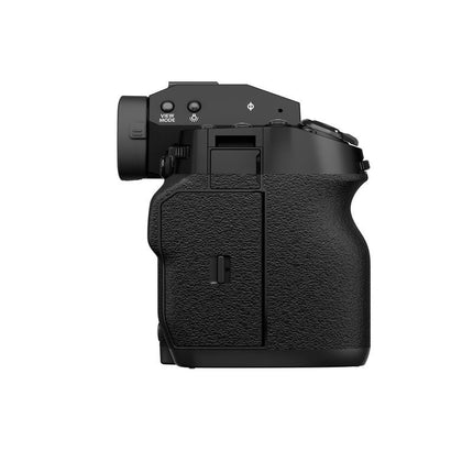 Fujifilm XH2S Gehäuse