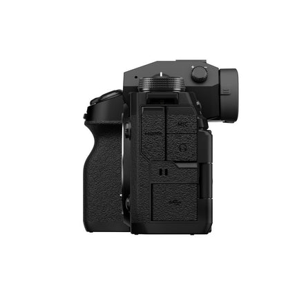 Fujifilm XH2S Gehäuse