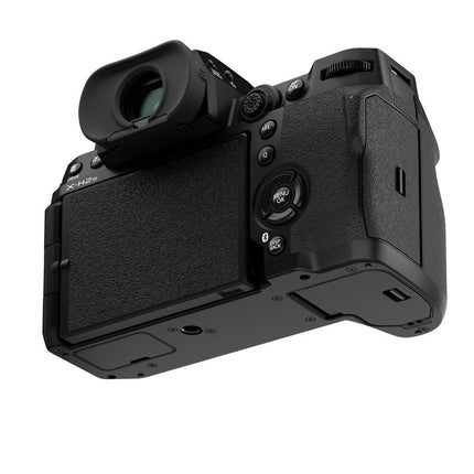 Fujifilm XH2S Gehäuse