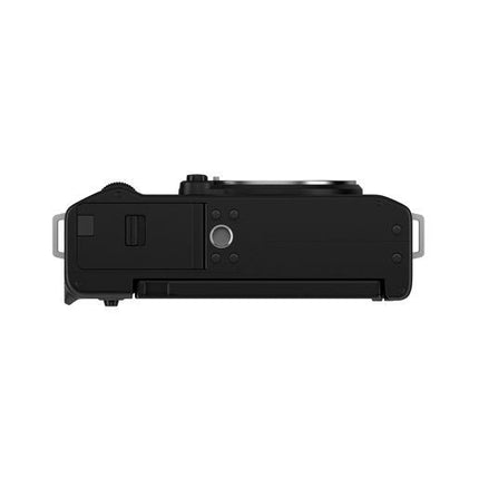 Fujifilm X-M5 Body schwarz