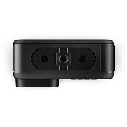GoPro HERO12 Black Actioncam