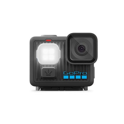 GoPro LIT HERO Actioncam