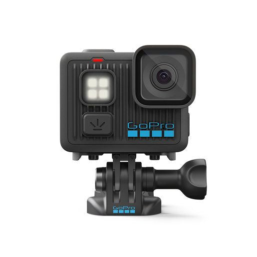 GoPro LIT HERO Actioncam