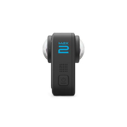 GoPro MAX 2 Actioncam