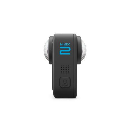 GoPro MAX 2 Actioncam