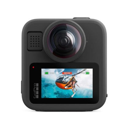 GoPro MAX 2 Actioncam