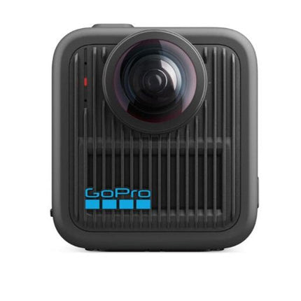 GoPro MAX 2 Actioncam