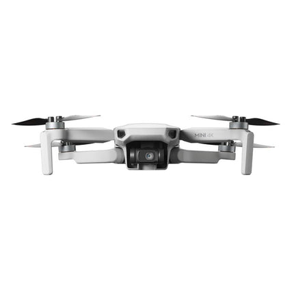 DJI Mini 4K Fly More Combo (EU) Quadrokopter