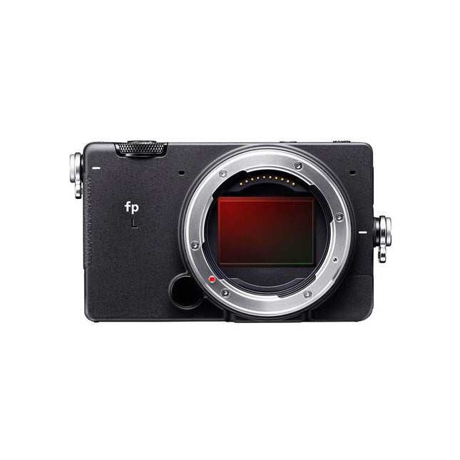 Sigma FP L Digital Camera L-Mount