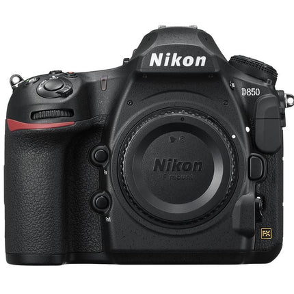 Nikon D 850 Gehäuse