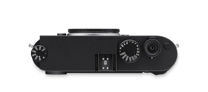 Leica M11 Monochrom schwarz