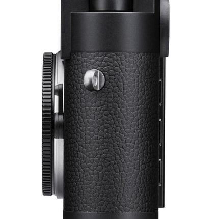 Leica M11 Monochrom schwarz