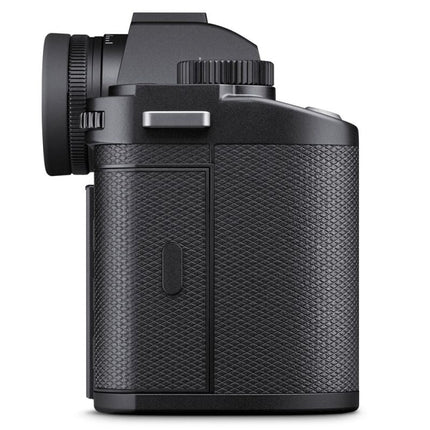 Leica SL3-S + SL 24-70/2,8 ASPH. Vario Kit