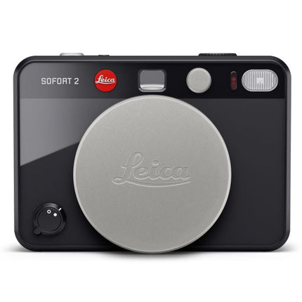Leica SOFORT 2 "100 YEARS OF LEICA" Edition