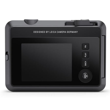 Leica SOFORT 2 "100 YEARS OF LEICA" Edition