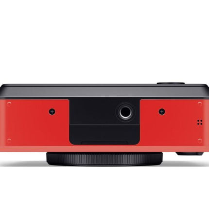 Leica SOFORT 2 rot