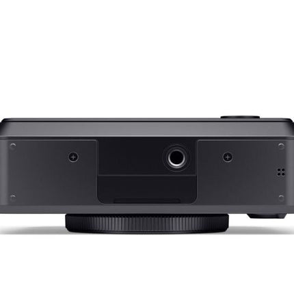 Leica SOFORT 2 schwarz