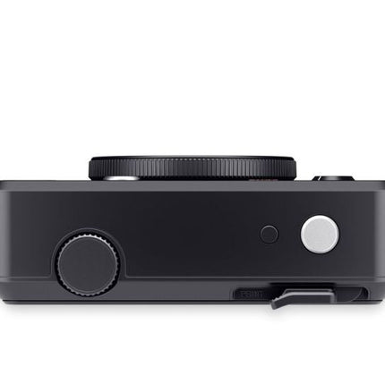 Leica SOFORT 2 schwarz