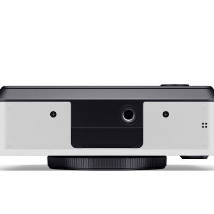 Leica SOFORT 2 weiß