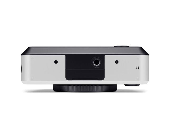Leica SOFORT 2 weiß