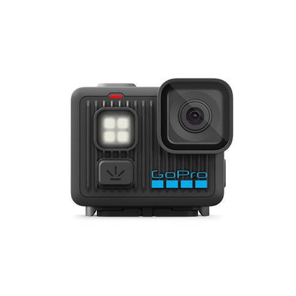 GoPro LIT HERO Actioncam