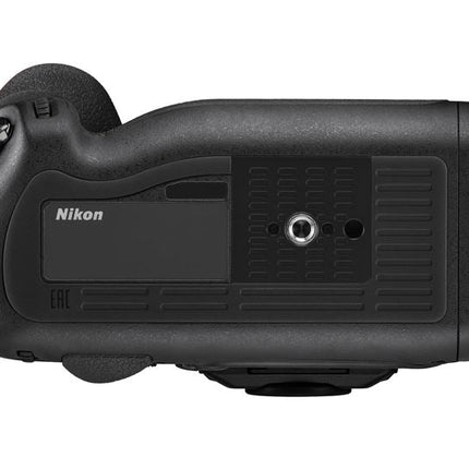Nikon D6 Gehäuse
