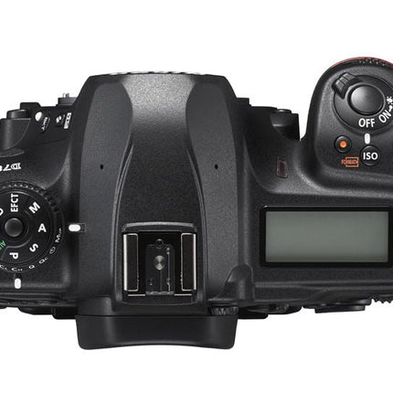 Nikon D780 Gehäuse