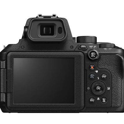 Nikon D780 Gehäuse