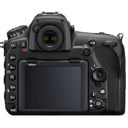 Nikon D 850 Gehäuse
