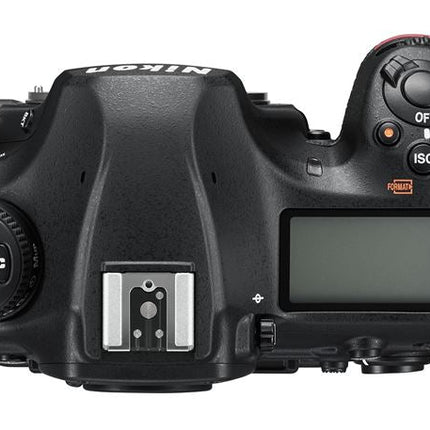 Nikon D 850 Gehäuse