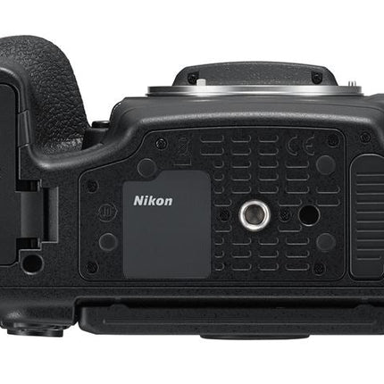 Nikon D 850 Gehäuse