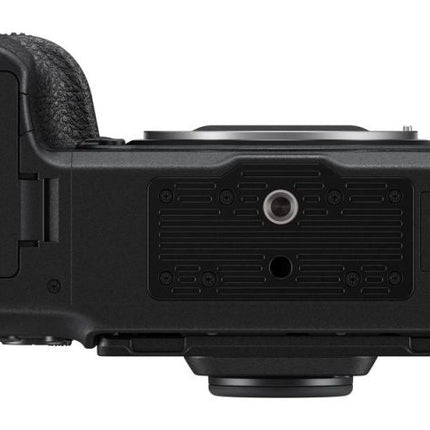 Nikon Z8 + Z 100-400/4,5-5,6 VR S Set