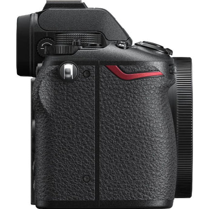 Nikon Z 50 II Gehäuse