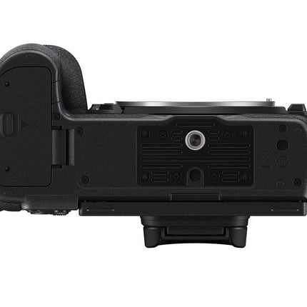 Nikon Z6 II Gehäuse